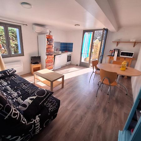 Casa Baia Hendaye Bed & Breakfast Luaran gambar