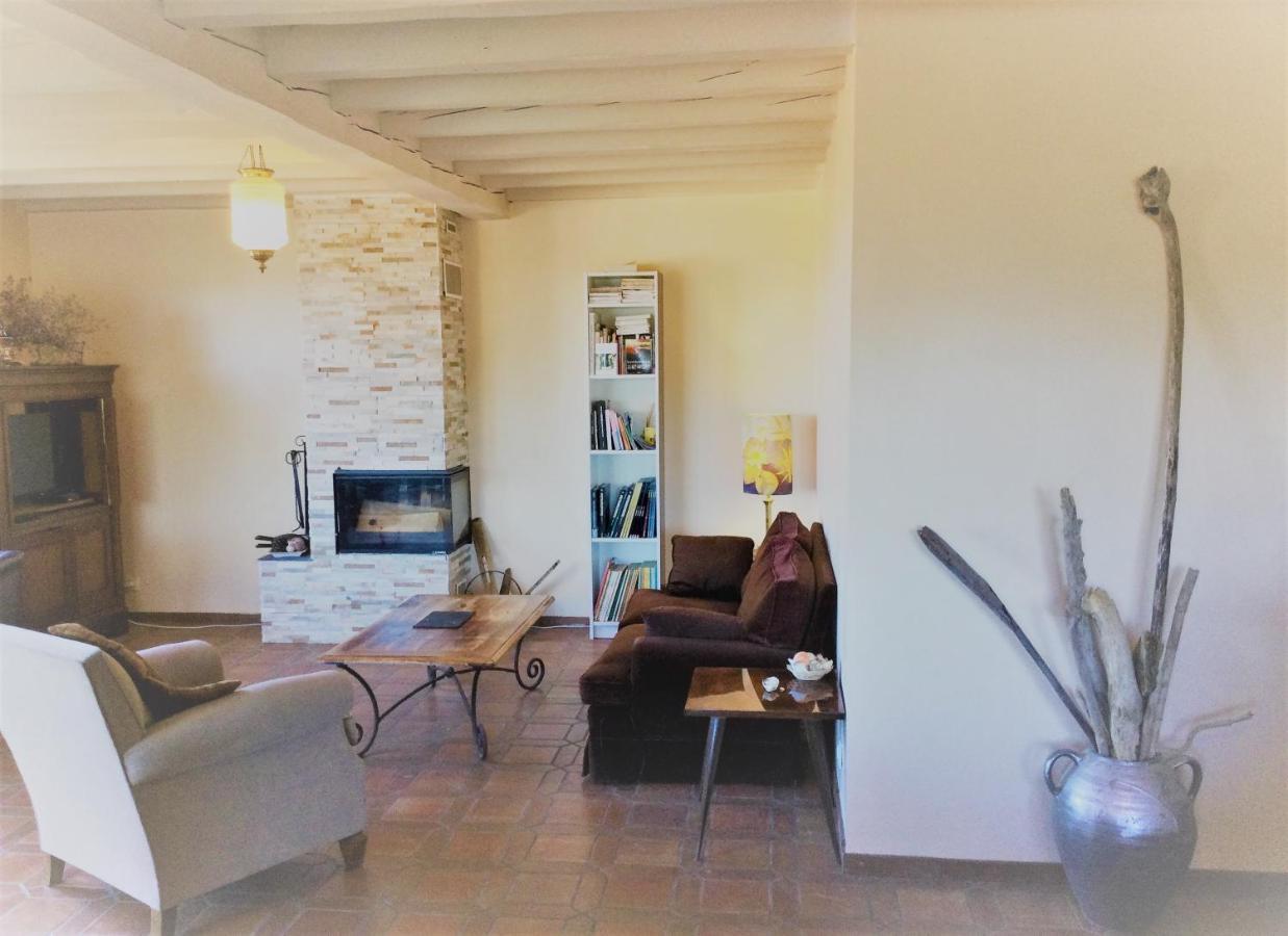 Casa Baia Hendaye Bed & Breakfast Luaran gambar
